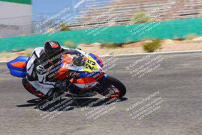 media/Jun-05-2022-WERA (Sun) [[64b01df28d]]/Race 3 C Superbike Expert Novice/